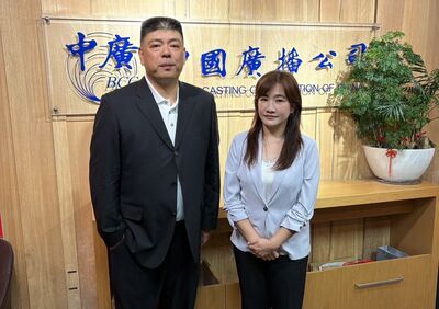 航空貨運承攬公會：台幣升太高　再加關稅恐將沒訂單、沒出口