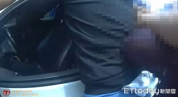 ▲▼             。（圖／記者白珈陽翻攝）