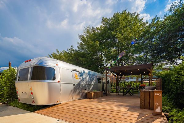 ▲天成飯店集團「平日聯合住宿券」每張3200元。（圖／業者提供）