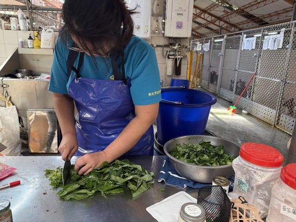 ▲新北動保處揭寵物過敏照護關鍵。（圖／新北市動保處提供）