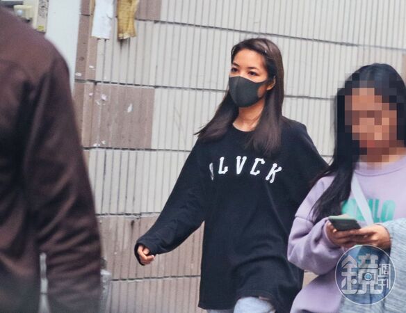 陳柏霖人夫倒數／戀愛長跑13年想婚了　陳柏霖、庭瑄年底完成人生大事