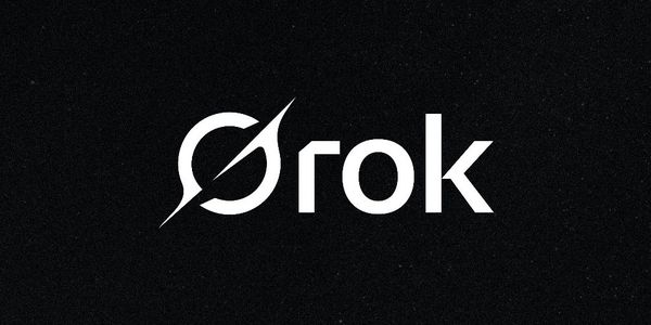 ▲▼             。（圖／Grok）