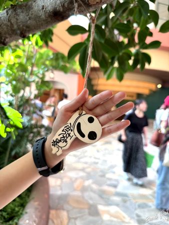 ▲▼吉卜力公園。（圖／部落客紫色微笑授權提供）