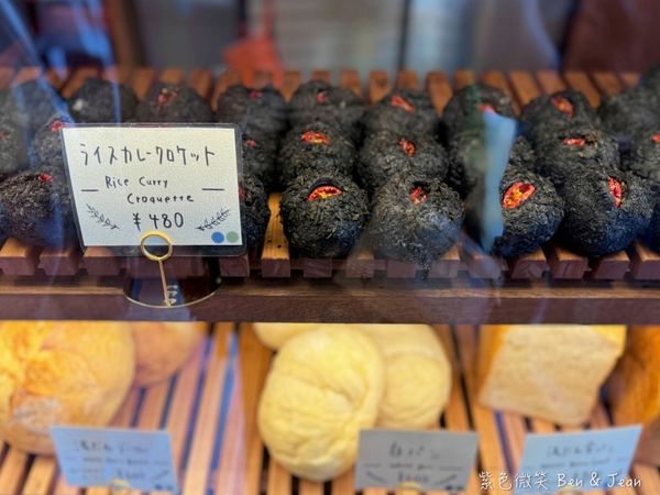 ▲▼吉卜力公園。（圖／部落客紫色微笑授權提供）