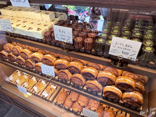 ▲▼吉卜力公園。（圖／部落客紫色微笑授權提供）