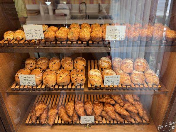 ▲▼吉卜力公園。（圖／部落客紫色微笑授權提供）