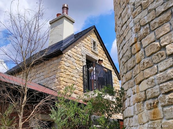 ▲▼吉卜力公園。（圖／部落客紫色微笑授權提供）