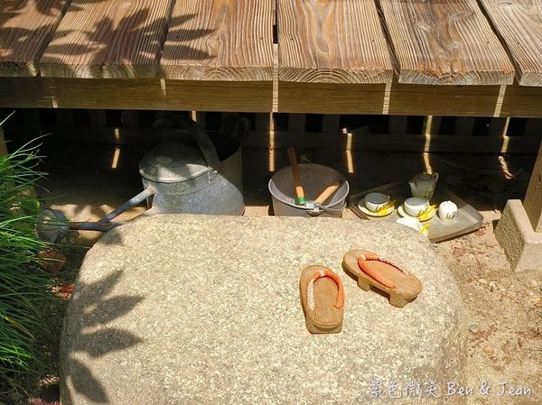 ▲▼吉卜力公園。（圖／部落客紫色微笑授權提供）