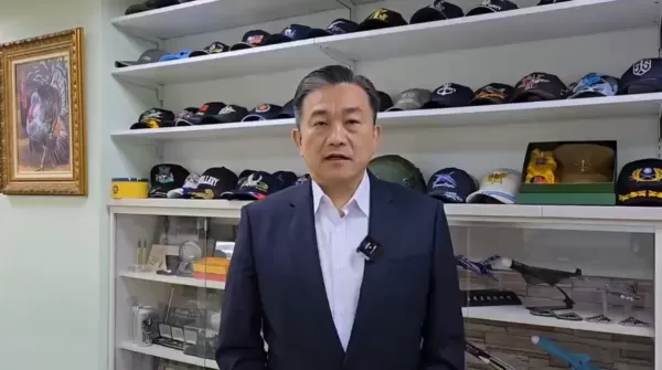 ▲▼民進黨立委王定宇。（圖／立委王定宇國會辦公室提供）