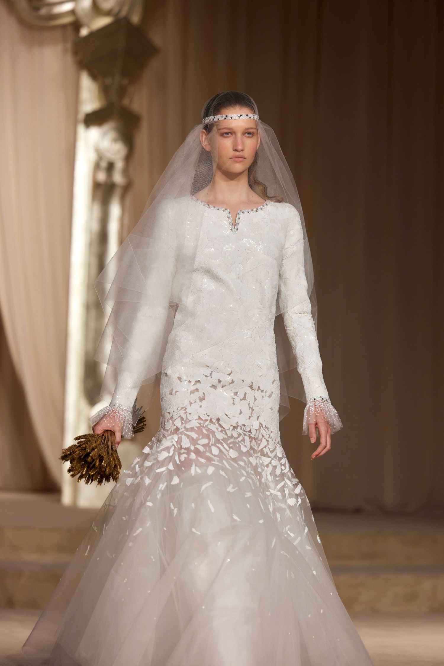 ▲▼  香奈兒  。（圖／品牌提供）