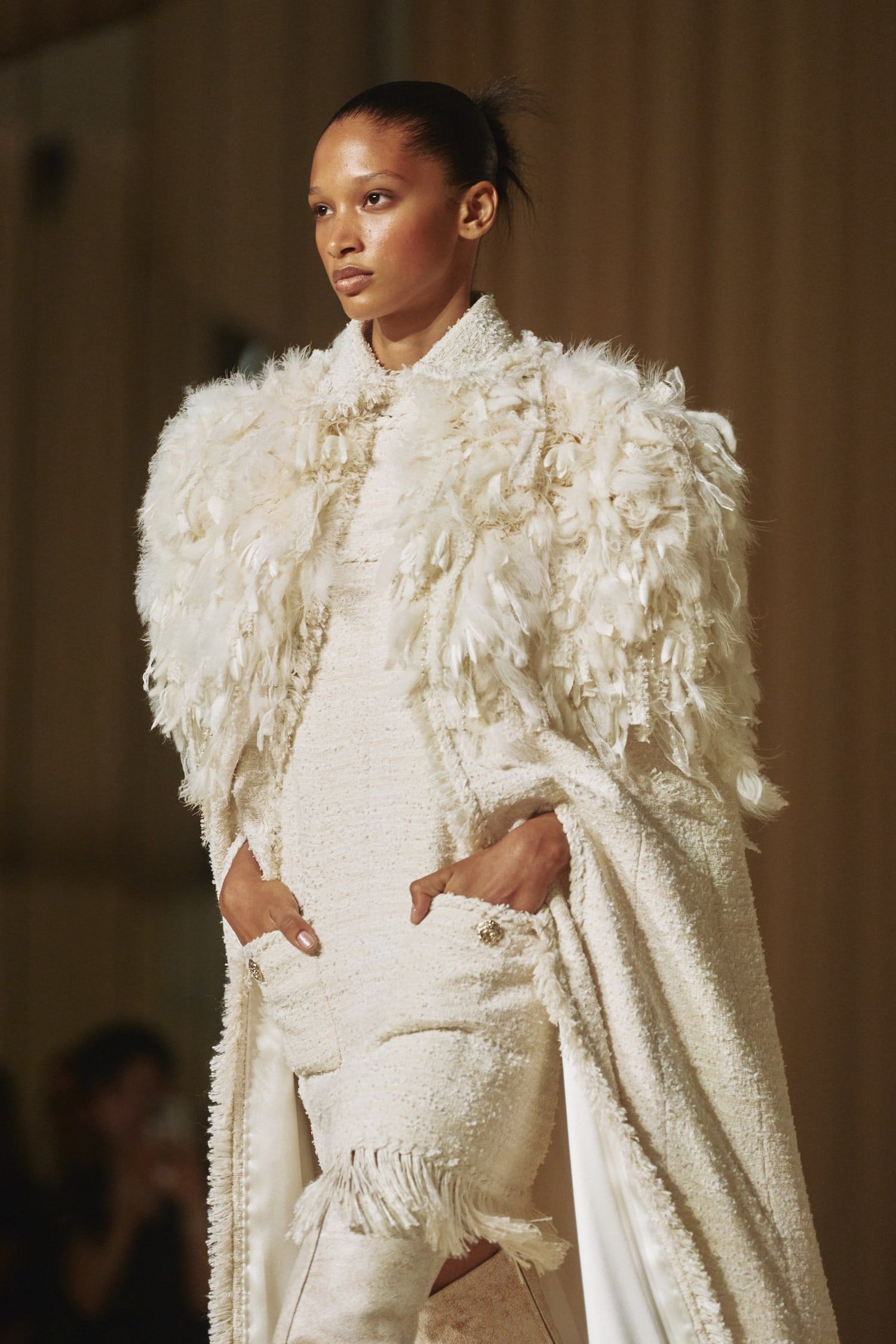 ▲▼  香奈兒  。（圖／品牌提供）