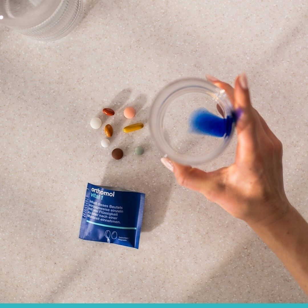 ▲瘦身       。（圖／翻攝自IG）