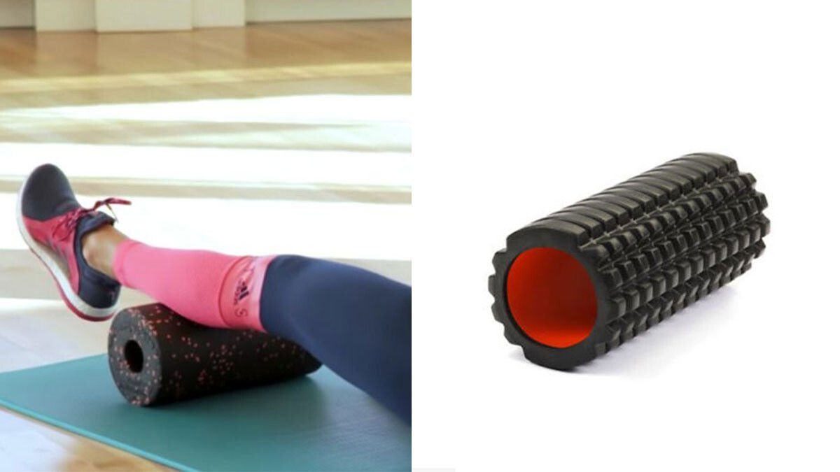 ▲瘦身       。（圖／翻攝自IG）