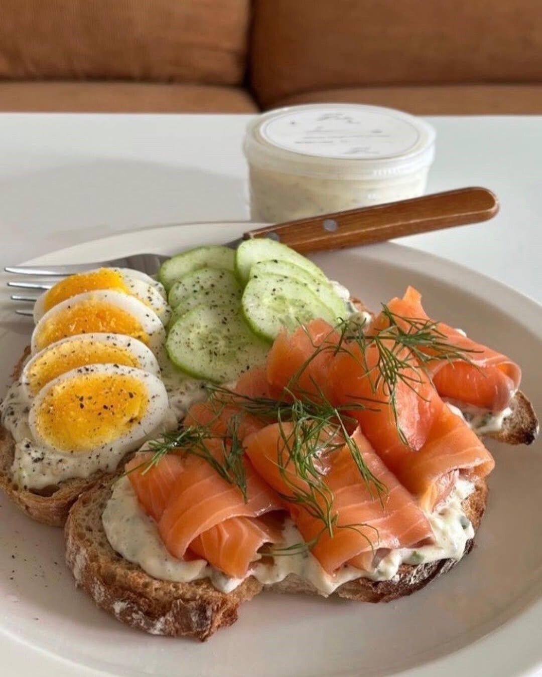 ▲瘦身       。（圖／翻攝自IG）