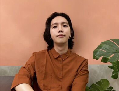 曾苦撐當練習生　他撐不下去「轉行進日商」現況超狂！