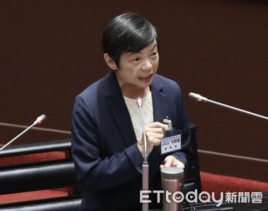 為漏報配偶財產道歉　司法院副院長被提名人蘇素娥：但我值得這機會