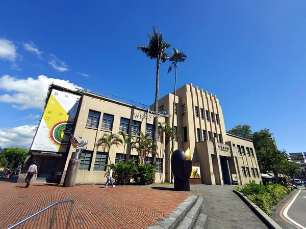 ▲▼李家老店（肉羹.魚丸米粉）。（圖／部落客WISELY&rsquo;s 拍拍照寫寫字授權提供）