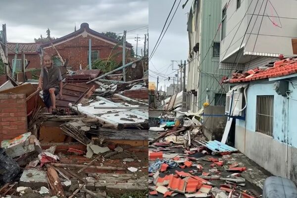 ▲▼             。（圖／翻攝自FB爆料公社）