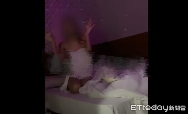 ▲▼日本YTR台灣體驗「極樂高雄」。（圖／記者許宥孺翻攝）