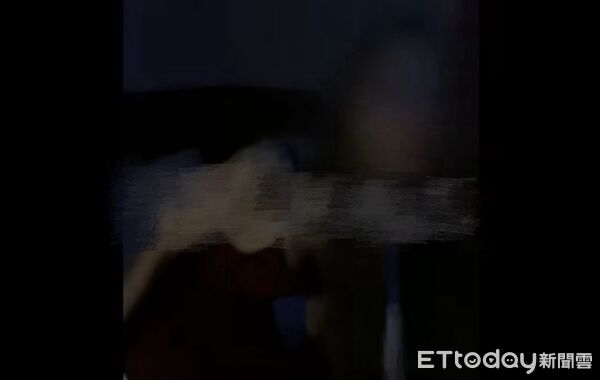 ▲▼日本YTR台灣體驗「極樂高雄」。（圖／記者許宥孺翻攝）