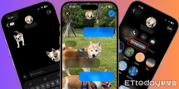 ▲▼             。（圖／記者吳立言製圖）