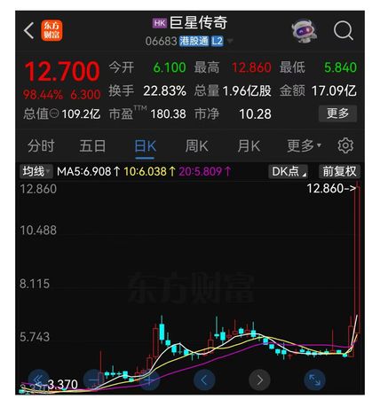 ▲▼ 周杰倫真的開設抖音個人帳號            。（圖／翻攝 周杰倫抖音帳號「周同學」）