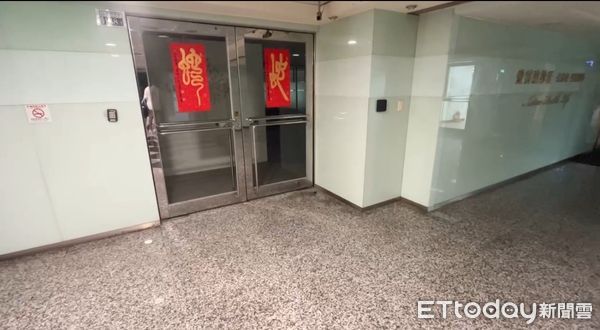 ▲▼台中女千萬遺產買境外保單　保證獲利10%「第四年沒了」疑遭詐團收網。（圖／記者許權毅翻攝）