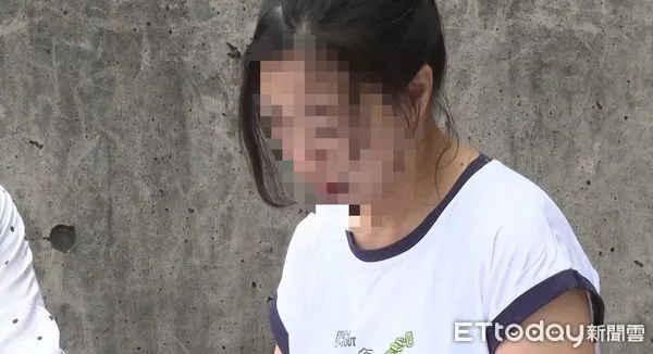 ▲▼台中女千萬遺產買境外保單　保證獲利10%「第四年沒了」疑遭詐團收網。（圖／記者許權毅翻攝）