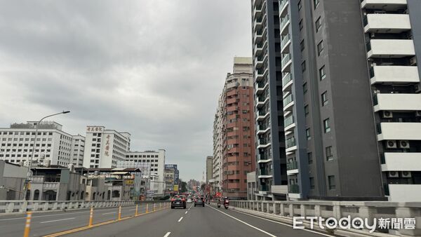 ▲▼     奇美醫院        。（圖／記者張雅雲攝）