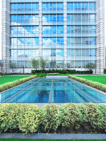 ▲統一時代二館,DREAM PLAZA。（圖／業者提供）