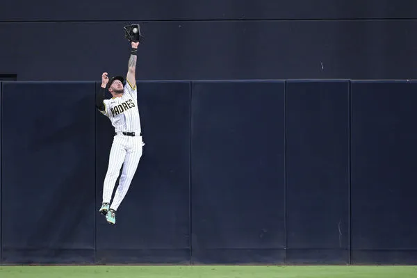 ▲▼教士梅瑞爾。（圖／達志影像／美聯社）