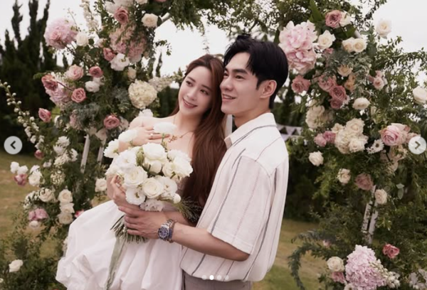 ▲▼張書豪。（圖／翻攝自Instagram／bryanchang1988）