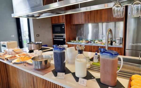 ▲▼小島天光。（圖／部落客Mika出走美食日誌授權提供）