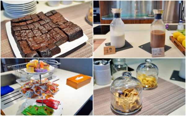 ▲▼小島天光。（圖／部落客Mika出走美食日誌授權提供）