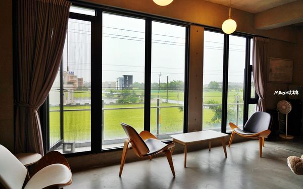 ▲▼小島天光。（圖／部落客Mika出走美食日誌授權提供）