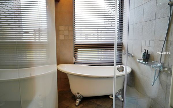 ▲▼小島天光。（圖／部落客Mika出走美食日誌授權提供）