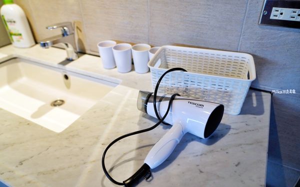 ▲▼小島天光。（圖／部落客Mika出走美食日誌授權提供）