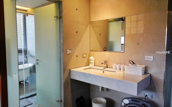 ▲▼小島天光。（圖／部落客Mika出走美食日誌授權提供）