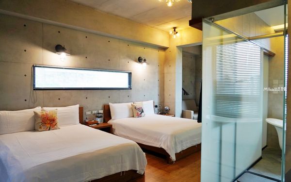 ▲▼小島天光。（圖／部落客Mika出走美食日誌授權提供）