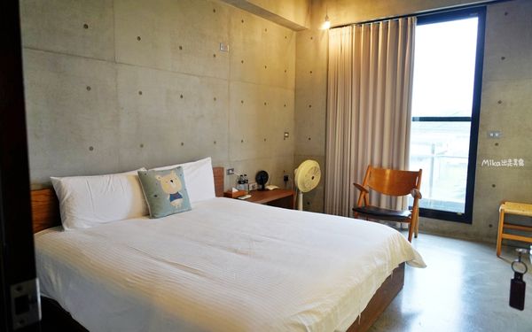 ▲▼小島天光。（圖／部落客Mika出走美食日誌授權提供）