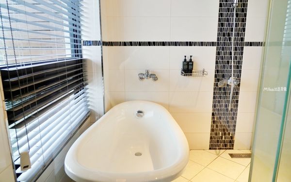 ▲▼小島天光。（圖／部落客Mika出走美食日誌授權提供）