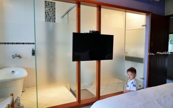 ▲▼小島天光。（圖／部落客Mika出走美食日誌授權提供）