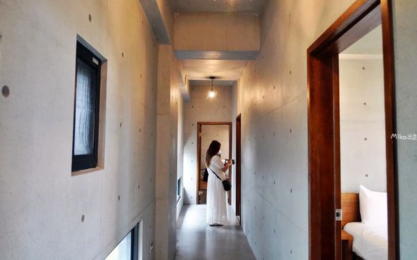 ▲▼小島天光。（圖／部落客Mika出走美食日誌授權提供）