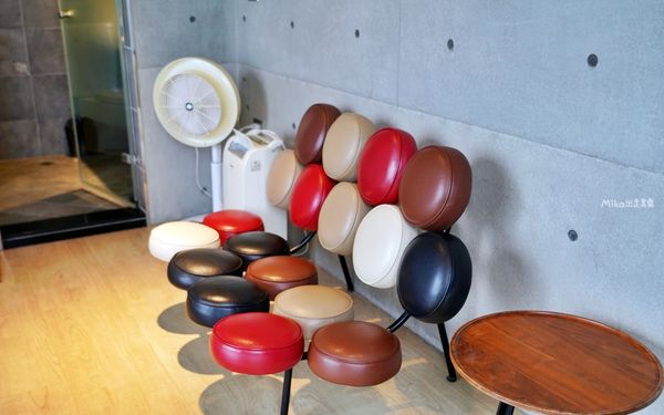 ▲▼小島天光。（圖／部落客Mika出走美食日誌授權提供）