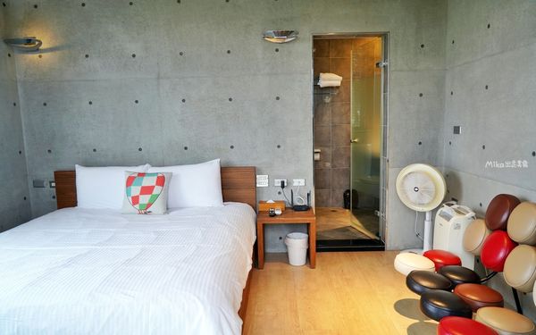 ▲▼小島天光。（圖／部落客Mika出走美食日誌授權提供）