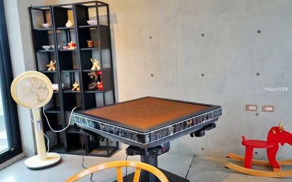 ▲▼小島天光。（圖／部落客Mika出走美食日誌授權提供）