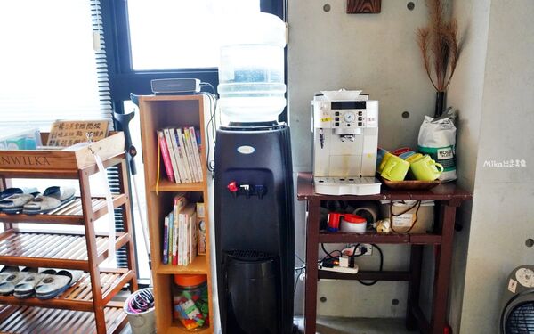 ▲▼小島天光。（圖／部落客Mika出走美食日誌授權提供）