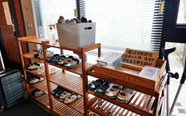 ▲▼小島天光。（圖／部落客Mika出走美食日誌授權提供）