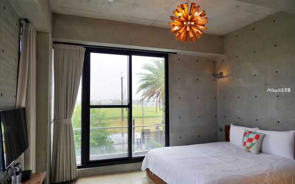 ▲▼小島天光。（圖／部落客Mika出走美食日誌授權提供）