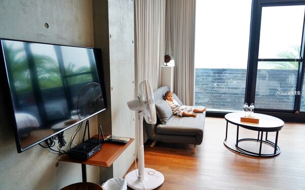 ▲▼小島天光。（圖／部落客Mika出走美食日誌授權提供）